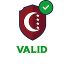 Gaming licence