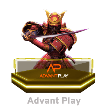 Advant Play