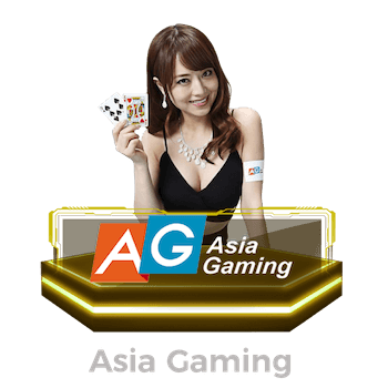 Asia Gaming