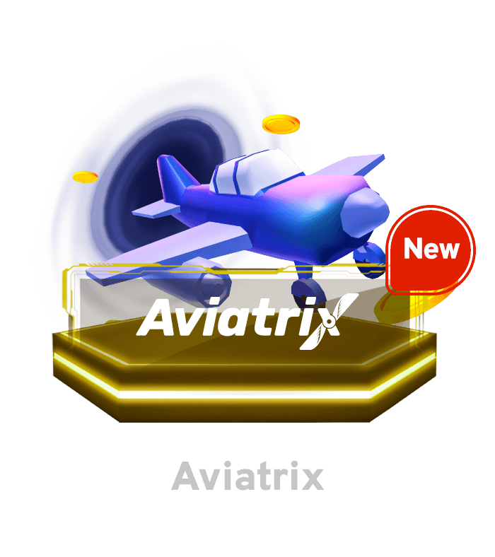 Aviatrix