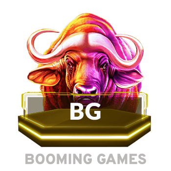 Booming Games