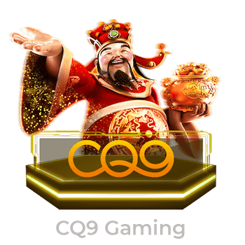 CQ9 Gaming