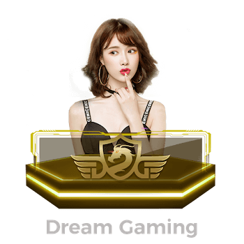 Dream Gaming
