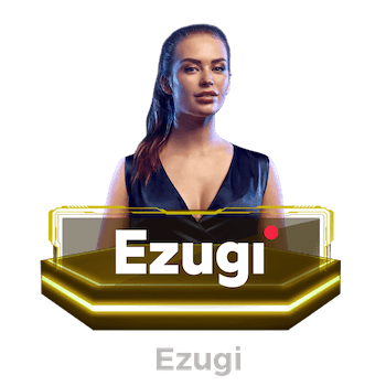 Ezugi
