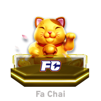 Fa Chai