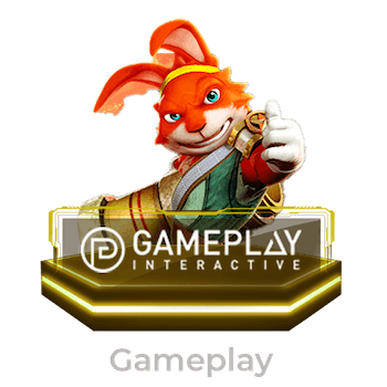Gameplay