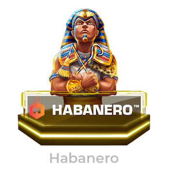 Habanero
