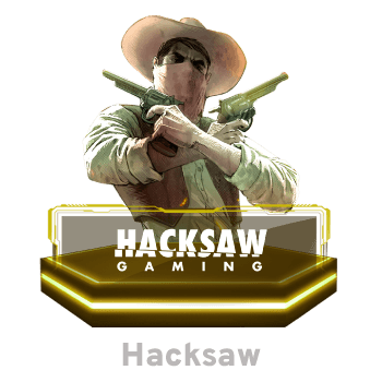 Hacksaw