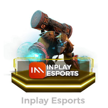 Inplay Esports