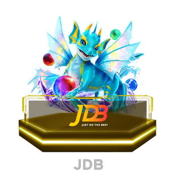 JDB