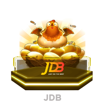 JDB