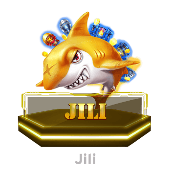 Jili