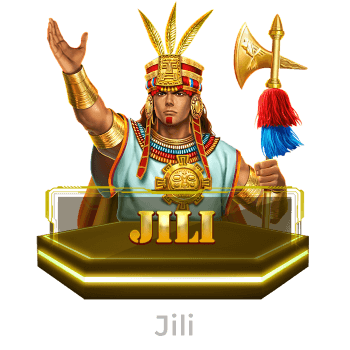 Jili