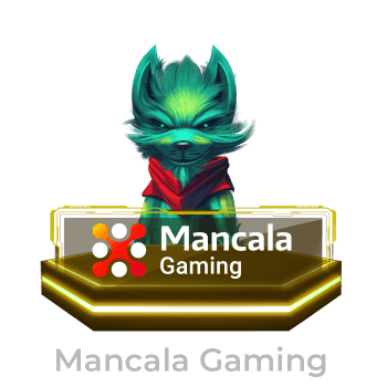 Mancala Gaming