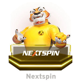 Nextspin