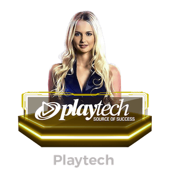 Playtech