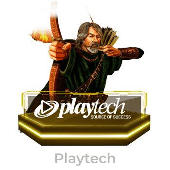Playtech