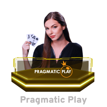Pragmatic Play