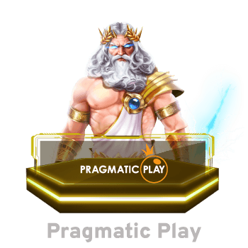 Pragmatic Play