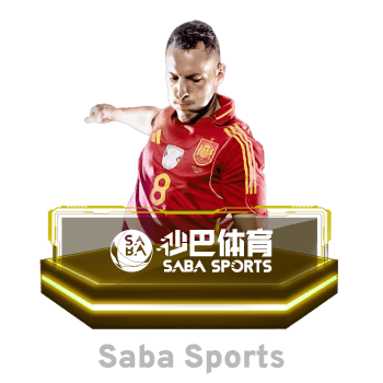 Saba Sports