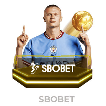 SBOBET