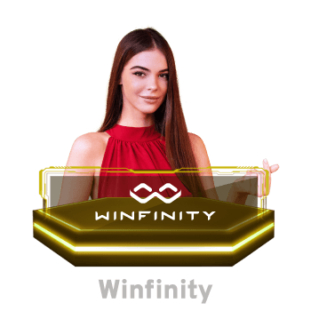 Winfinity