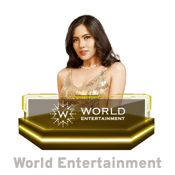 World Entertainment