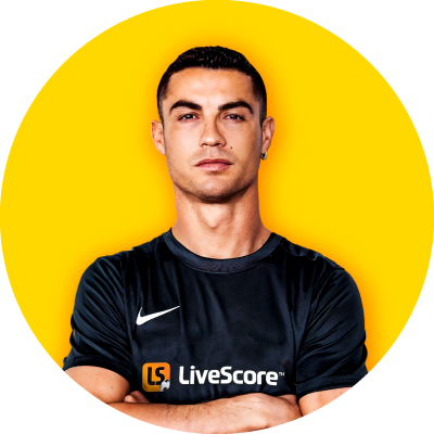 Livescore