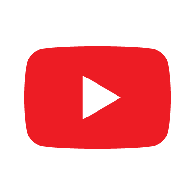 WE88 Youtube