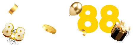 WE88
